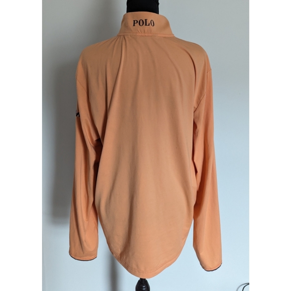 Sold - Picture 8 of 14